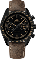 Omega Speedmaster Dark Side of the Moon 311.92.44.51.01.006 фото