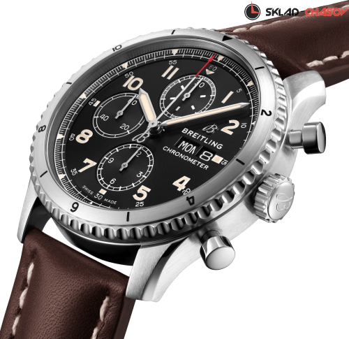 Breitling A13316101B1X4 фото фото 2