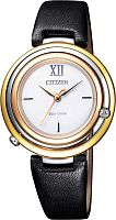 Citizen Eco-Drive EM0656-15A фото