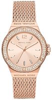 Michael Kors MK7336 фото