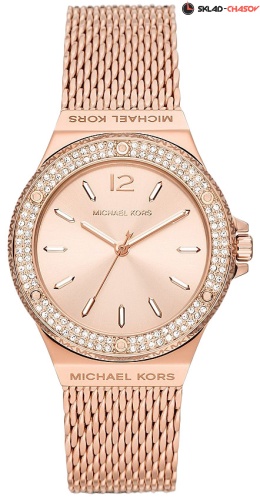 Michael Kors MK7336 фото
