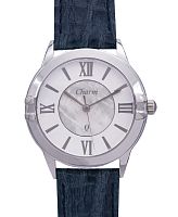 Charm 86460630 фото