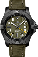 Breitling V323952A1L1X1 фото