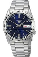 Seiko SNKD99K1 фото