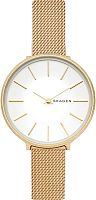 Skagen Karolina SKW2722 фото