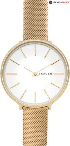 Skagen Karolina SKW2722 фото