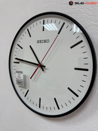 Seiko QXA701K фото фото 3