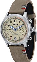 AVI-8 Flyboy AV-4054-01 фото