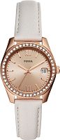 Fossil ES4556 фото