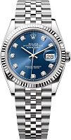 Часы Rolex Datejust 126234-0037 фото