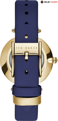 Ted Baker TE15199003 фото фото 2