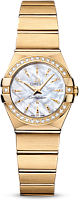 Omega 12355246055004 фото
