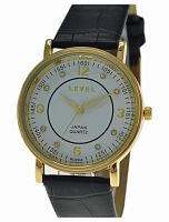 7093230G "LEVEL"  фото