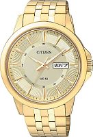 Citizen Basic BF2013-56PE фото