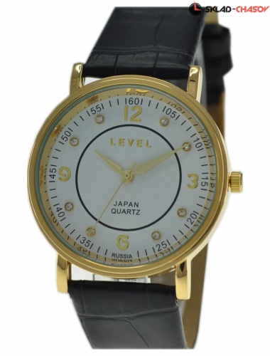 7093230G "LEVEL"  фото