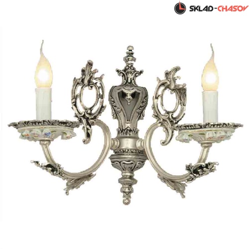 Lampa LHW-408/2 фото