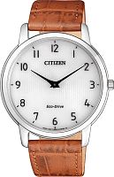 Citizen Basic AR1130-13A фото