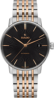Rado 763.3860.4.316 фото