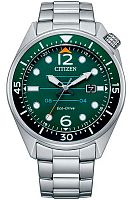 CITIZEN AW1715-86X фото