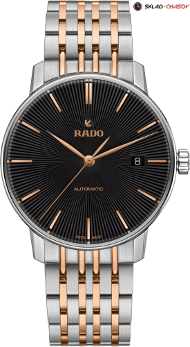 Rado 763.3860.4.316 фото