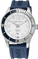 Nautica NAPPBS163 фото