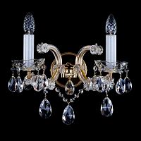Art Glass MARIA TEREZIA 30 WL CE фото