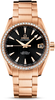 Omega 23155392151001 фото