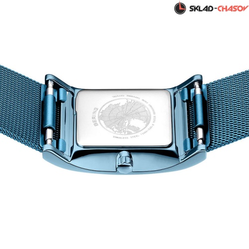 Bering Classic 10426-398-S фото фото 4