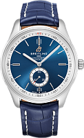 Breitling A37340351C1P1 фото