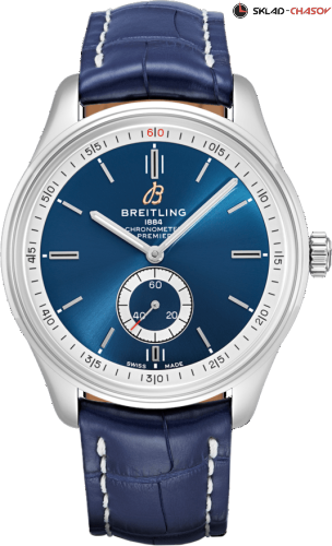 Breitling A37340351C1P1 фото
