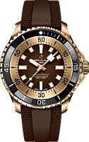 Breitling N17376201Q1S1 фото