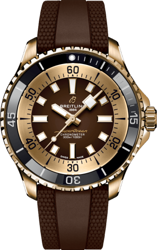 Breitling N17376201Q1S1 фото