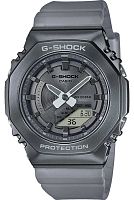 Casio GM-S2100MF-1A фото