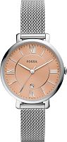 Fossil ES5089 фото