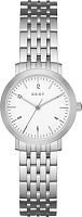 DKNY Minetta NY2509 фото