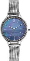 Skagen Anita SKW2862 фото