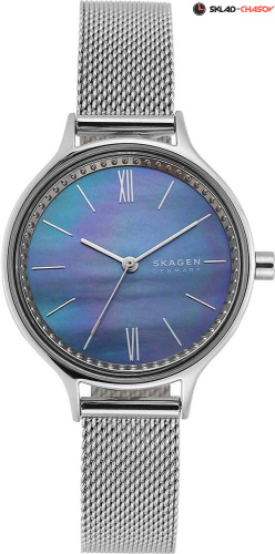 Skagen Anita SKW2862 фото