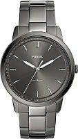 Fossil The Minimalist FS5459 фото