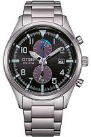 CITIZEN CA7028-81E фото
