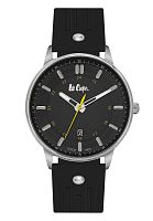 Lee Cooper мужские, LC06448.351 фото