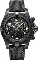 Breitling XB0180E41B1W1 фото