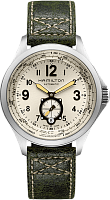 Hamilton H76655723 фото