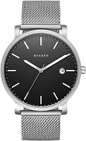 Skagen Hagen SKW6314 фото