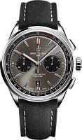 Breitling AB0118221B1X1 фото