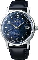 Seiko Presage SRPE43J1 фото