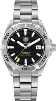 Tag Heuer WBD2110.BA0928 фото