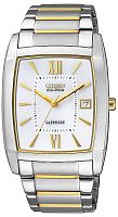 Citizen BM6514-51A фото