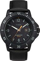 Timex TW4B14700 фото