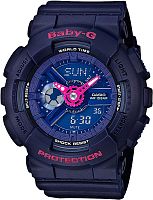 Casio BA-110PP-2A фото