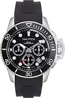 Nautica Bayside Chrono Solar NAPBSC904 фото